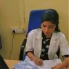 Vinutha Yadav Rph