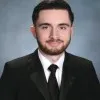 Matthew Dixon