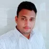 Mohammed Yaseen