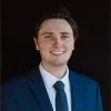 Brandon Kucera
