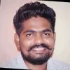 Pankaj Tarade