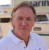 Mark Bowden