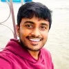 Sandeep Gudi
