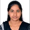 Deepika vagalla