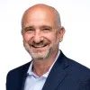 Haim Neerman