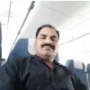 pramod kumar