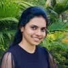 Harshitha