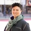 Shannon Anahata