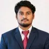 vasamsetti Veera Babu