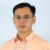 Mark Joseph Zapanta