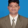 bandla guruvishnu