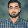 Muhammad Usama Shahid