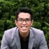 Vinh Phuc Le
