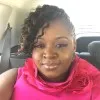 Ethel Bei