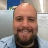 Steven Botello