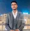 Md Mahim Mollah