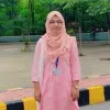Aaliya Tabassum