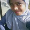 Dianita Masyitoh