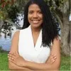 Aminah Glover