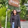Bhagyashree