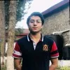 Muhammad Hasnain