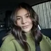 Cynthia Del Real