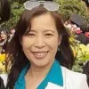 Annissa Lam