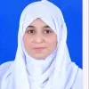 Maryam Qadeer
