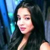 Ankita Shrivastava