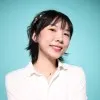 Peggy Chen