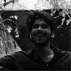Ashraff Shaik