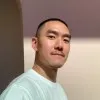 Alex Huang