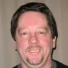 Jim Hoare