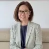 Lan Wu