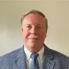 David Goff