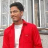 Manish Kumar