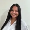 Lizbeth Serafin
