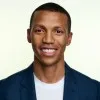 Tlhopane Motsepe
