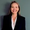 Sally Buchanan Sutherland