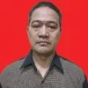 Asep Budiman