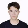 Wenjia Deng