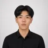 Than Win Han