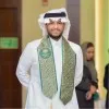 Saleh Alzurea