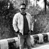 Rahul Goswami