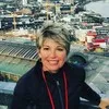 Kathleen Hammond