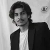 Harsh Tiwary