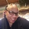 Angela McCary