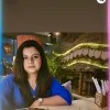 Neha Sharma