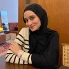Fathimah Tsamara