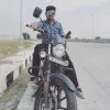 Sagar Kothari
